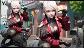Video 1618319243: sex cartoon porn hentai, tits hentai sex, hentai porn games, cartoon blonde babe, hentai orgasm, hentai masturbation, hentai amateur, lust goddess, goddess meets, hentai 60fps, hentai female, hentai small