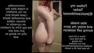 Video 1589830293: solo anal dildo masturbation, solo anal dildo fuck, solo anal dildo amateur, teen solo anal dildo, trans solo dildo, solo dildo ass, solo toy dildo, solo homemade dildo, amateur teen dildo, petite solo teen masturbating, small tits solo masturbation, dildo fucked redhead, headed dildo fuck, red head solo
