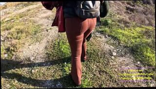 Video 1655314241: fetish milf blowjob, fetish milf big ass, milf amateur fetish, nylon fetish, hot milf fetish, amateur milf blowjob cumshot, blowjob nylon cum, ass amateur latin milf, hot fetish actions, jeans fetish ass, milf passionate blowjob, milf outdoor blowjob, hottest amateur fetish, fetish straight, red nylon, fetish slow, hd hot milf