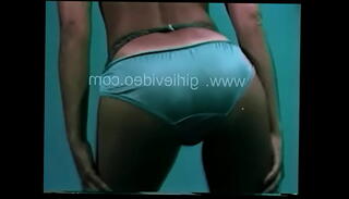 Video 1401592915: retro lingerie vintage, retro softcore, vintage fetish, nudity nude naked, nudity striptease, panty fetish tease, retro women, girl panty fetish, retro stockings, leg fetish, soft women