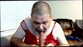 Video 1571375231: gay sex cock sucking, amateur gay cock sucking, cock sucking toying, cock sucking blowjob, cock sucking bear, cock sucking hd