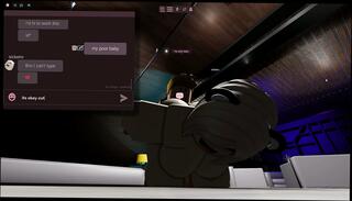 Video 1664649065: virgin girl sex, virgins strip, virgin porn, taking virginity, virgin latin