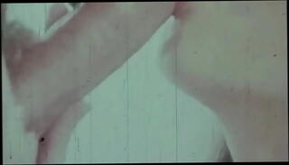 Video 1600920205: vintage retro blowjobs, hairy retro