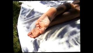 Video 1654881851: milf feet fetish, foot fetish feet, vintage foot fetish, milf feet solo, horny mature cougar milf, tits blonde milf cougar, cougar milf pussy, foot fetish whore, girl feet foot, hot foot fetish sex, fetish slut feet, big tits milf feet, foot fetish pervert, milf beautiful feet, bizarre foot fetish, hottest foot fetish, foot fetish red, foot fetish hd, feet pussy masturbation, vintage erotica, milf giant tits, vintage straight, very beautiful milf, feet touching, hairy, amazing horny girl, plumper slut, fat slut