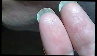 Video 1261190601: worship fingering, masturbation hand fetish sucking, fetish gay masturbation, fetish amateur gay, fingering soaking wet, licking fingering, fetish webcam, fetish blowjob, hand nails fetish, nails biting fingers, fingered spit, love fingering