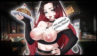 Video 1638675493: pov femdom fetish porn, sexy femdom fetish, girl fetish pov, pov fetish fuck, cartoon femdom, pov titty fuck, girl pov masturbation, pov amateur girl, pov goth girl, erotic cartoon, pov mutual masturbation, pov big titty, pov college girls, fuck stranger pov, femdom mommy, cartoon bitch, pov porn play, pov masterbation, men cartoon, big breasted goth girl, breast big cock, erotic secret
