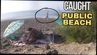 Video 1658127981: amateur milf wife blowjob, cheating wife caught fucking, teacher caught masturbating, wife outdoor amateur milf, beach public cumshot caught, cock nudist beach, public nudity outdoor masturbation, caught handjob, nudity cums, caught straight, flashing public nudity, exhibitionist nudist, italian caught, extreme amateur wife, hottest amateur wife, very public sex