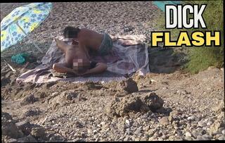 Video 1665218231: cuckold wife caught, milf wife caught, milf caught masturbating, milf caught fucking, amateur milf caught, milf cougar fucks, amateur cougar mature milf, homemade cuckold milf, nudist milfs beach, milf caught cheating, amateur couple caught fucking, wife milf fucking orgasms, milf blowjob facial cumshot, amateur milf homemade sex, cuckold wife fucks stranger, french amateur cuckold wife, caught naked masturbating, wife outdoor amateur milf, milf wife handjob, girl caught fucking, cock nudist beach, caught naked public, milf creamy masturbation, milf fucked hd, nudity cums, caught straight, exhibitionist nudist, milf giant, big cock handjob cum, hot wife blowjob