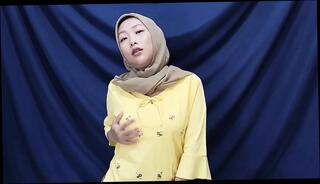 Video 1664919851: milf wife amateur couple, milf housewife masturbation, big ass milf housewife, milf big tits housewife, milf girl masturbate, milf masturbating mom, milf mom sex, hijab milf sex, naughty milf masturbates, big ass muslim milf, neighbors milf wife, arab milf masturbating, milf women, asian milf masturbating, milf masturbation hd, straight milf, milf neighbour, filipina milf, malaysian milf, indonesian milf, turkish milf, milf female, women together