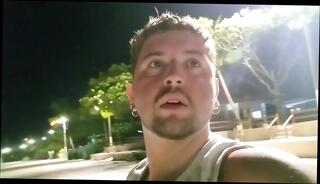 Video 1657446841: solo masturbation nude, solo masturbation gay, solo amateur masturbation, solo gay man outdoor, solo public masturbation, solo masturbation hd, solo beach, short solo, solo flash, latino solo