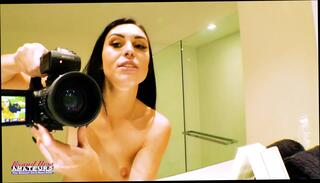 Video 1632120461: pov blowjob cock sucking, cock pov blowjob facial, amateur pov cock sucking, pov dick sucking amateur, pov blowjob huge facial, pov blow job facial, pornstar pov blowjob, dirty pov blowjob, pov blowjob sex, pov bathroom blowjob, pov blowjob starring, hd pov pornstar, pov sperm, nude pov, pov straight, pov instruction, giant pov, pov creamed, large pov, sexy pornstar, pornstar first, blowjob shoot