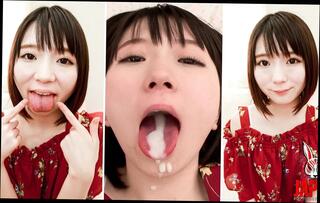 Video 1662710021: fetish pov blowjob, japanese lesbians uncensored, uncensored solo, blowjob handjob cumshot uncensored, pov blowjob cum, lesbian tongue kissing, mouth pov blowjob, lesbian kissing hd, asian lesbian kissing, fetish straight, mouth lips fetish, cleaning fetish, uncensored pleasuring, sensual blowjob