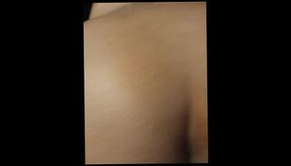 Video 1592516543: solo male pov, pov solo female, amateur blowjob babe pov, amateur pov orgasm, solo anal orgasm, first time anal pov, pov amateur mature, sucking fucking