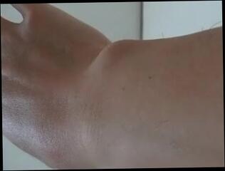 Video 1654197463: amateur solo male, amateur man solo, japanese solo male