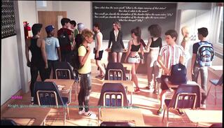 Video 1664565471: 3d anime sex, 3d anime fucked, hd 3d animation, anime domination, 3d sex toy, 3d group sex, anime fucks guys, male dom fucks, female domination sex, dominant straight guy, lovely anime, sex vaginal fucking, sex copulating, guy fucks african, coitus