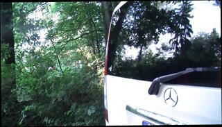 Video 1663930331: mature cougar blowjob sucking, cougar sucking fucking, mom hardcore cougar, cougar sucks dick, cougar cock sucking, cougar ass fucked, amateur cougar fuck, blonde cougar fucked hard, german cougar fucked, cougar sucks big, hot cougar cums hard, cougar fucks huge, big butt cougar, hot cougar sex, homemade cougar, cougar girl, cougar cumshots, big booty german, big booty pounded, booty outdoors, blonde european cougar, fucks hard straight girl, hardcore fuck hd