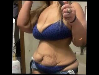 Video 1584467993: bbw milf solo, amateur bbw milf, bbw milf big ass, sexy bbw milf, solo milf babe, bbw big tits milf, milf bbw thickness, bbw latin milf, solo female bbw, bbw blonde milf, cam babe teasing, delicious babe
