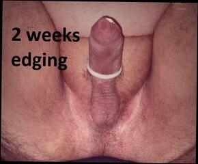 Video 1604665661: masturbation massage orgasm, gay massage cum, massage gay sex, gay bear massage, hd massage sex, yoga massage, massage fat, massage german
