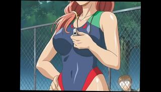 Video 1663359375: anal dp gangbang, hentai gangbang, anal facial gangbang, gangbang facial cumshot, hentai anal sex, coach anal, swimming sex