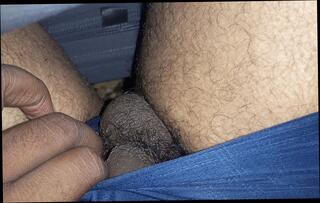 Video 1665148051: twink femboy fucks, twink grandpa fuck, twink virgin fucked, femboy teen twink, femboy solo masturbation, femboy twink cums, solo twink boys, twink femboy gay, twink solo big cock, cute femboy twink, old virgin twink, virgin boy gay sex, gay twink boy naked, daddy fucks twink gay, masturbation indian boy solo, gay twink boys first, desi twinks gay fucking, solo teen masturbating outdoors, gay twinks fucking men, dads fuck twink, homemade femboy sex, gay man fucking twink, femboy blowjob cum, wife solo masturbation, virgin boy first time, twink boy step son, twink fucks older man, old grandpa close cum, giant cock solo, filipino gay twink, homosexual twink, solo masturbation hd, korean femboy, anal fuck boy