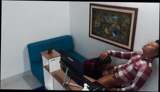 Video 1595302133: big booty bbw doggy, bbw ass doggy style, chubby bbw amateur, chubby bbw big tits, booty latin doggy style, chubby bbw mature, doggy style hardcore sex, boobs big booty ass, casting amateur doggy styled, doggy style hindi, doggy style old, whore fucks sucks cock, cock sucking pussy fucking, office fuck whore, sucking boss cock