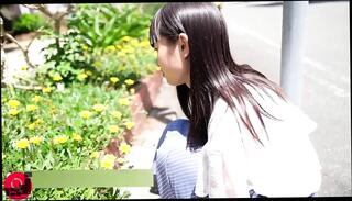 Video 1653631611: jav uncensored cumshots, jav uncensored blowjob, jav uncensored amateur, jav uncensored hd, fetish jav, dirty uncensored, pussy uncensored, nasty jav, uncensored asian amateur, slutty fetish, fetish straight, nasty slutty babies, japanese slut