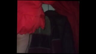 Video 1593226015: nylon ass, nylon play