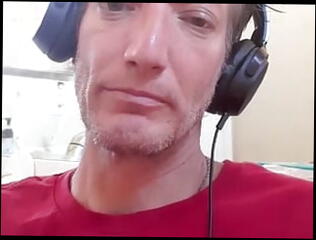 Video 1598473781: skinny amateur homemade, skinny amateur gay, skinny webcam, skinny american, skinny dancing