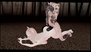 Video 911047215: 3d hentai anime game, 3d cartoon animated, 3d cartoon anal sex, 3d toon sex, 3d animation hard sex, 3d animation dick, titted 3d anime, anime hentai big tits, 3d hentai teen, anime pornstars, hard sexy