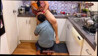 Video 1667173801: milf pussy fucked doggy, doggy fingering pussy fucking, milf fingered pussy licked, milf fingers ass pussy, aunty doggy style sex, indian aunty fucked doggy, doggy style anal fingering, submissive milf anal, milf fucked rough doggy, hot milf fucked doggy, big ass milf doggy, desi aunty doggy style, indian couple sex aunty, finger fucking eating pussy, doggy style fucked moans, desi aunty sex romantic, indian aunty face fuck, aunty sex home, sex step brother, aunty sex hd, milf taboo fuck, brother erotic, doggy style straight, celebrity doggy style, hot australian milf, fingering foreplay, beautiful sex