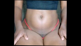 Video 1654733965: tits pussy play, women