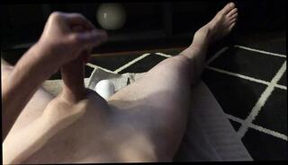 Video 1625018211: pov solo, pov amateur homemade porn, amateur homemade pov sex, pov handjob cumshot, solo cumshots gay, sex toy pov, pov cumshot close, pov handjob hd, american gay porn, horny cumshot