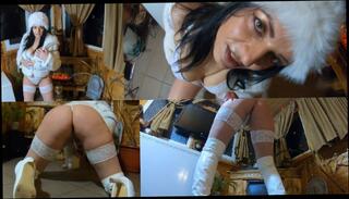 Video 1664367733: facefuck deep throat blowjob, blowjob facefuck cumshot, deep throat fetish, amateur facefuck, big tits facefuck, facefucked ass