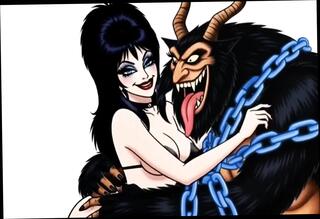 Video 1656457711: 3d hentai anime cartoon, anime hentai cartoon milf, cartoon porn 3d animation, hentai anime cartoon fuck, animated cartoon 3d sex, ass hentai animation 3d, anime girl 3d hentai, hentai story animated cartoon, party 3d hentai animation, nude cartoon porn 3d, hentai sexy anime girls, slave butt plug, sexy 3d cartoon brunette, horny 3d cartoon, 3d fantasy animation, hd 3d animation, butt plug stuffed, anime straight, mistress ass, animated dark, orgasm