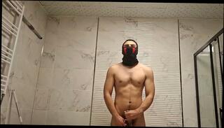 Video 1665172435: masturbate cum big dick, cock big cum masturbation, cumshot masturbating big dick, muscular guy masturbates, masturbation style