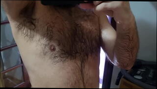 Video 1621146565: fetish gay sex, amateur fetish sex, amateur fetish masturbation, hot gay fetish