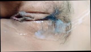 Video 1604509811: babe fucked cowgirl, sex cowgirl fucking, teen fucking cowgirl, hardcore cowgirl fuck, teen asian babe fucked, babe homemade fuck, sex fuck cumshot, teen fucks straight, teen pinay fuck, teen filipina fucked, teen hotel fuck, sex fuck hd, rider fucking