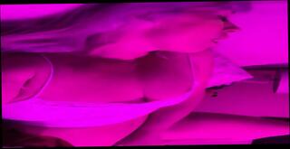 Video 1665239691: goddess solo, homemade solo pussy masturbation, pussy solo female masturbation, solo masturbating straight, sensual solo masturbation, vagina solo, cunt solo, pussy snatches, pussy twat, sharing cunts