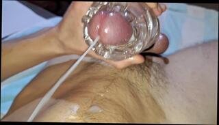 Video 1663653911: dick twink solo cum, twink boy pov, pov fleshlight fuck, twink solo big cock, solo masturbation pov, solo anal pov, pov solo teen, pov amateur twink, twink solo cumshot, twink solo gay, solo twink plays, young twink solo, solo anal toy masturbation, twink boy gay sex, amateur homemade pov sex, nipple suckers dildo, monster cock solo cum, cum huge cock pov, massive cock pov, giant cock solo, butt plug, cock pov close, men solo boys, mans cock pov, dutch teen solo, anal pov hd, horny dildo, dildo blowjob, cockring, anal vibrator, love toy play