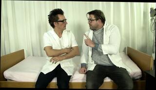 Video 1658648471: conny dachs, double creampie squirting, pov doggy style creampie, milf doggy style creampie, fucked dp double penetration, dp babe double penetrated, double penetration dp anal, milf pussy fucked doggy, squirting orgasm creampie anal, pov blowjob anal doggy, hot milf double penetration, riding doggy style creampie, creampie doggy style hardcore, squirt hard fucking creampie, milf pov deep throat, milf fucks doctor, milf fucked rough doggy, teen double creampie, asian doggy style pov, raw pov doggy style, doggy style pov hd, brunette milf doggy style, german milf squirt, double penetration ass pussy, double penetration porno, two cocks double penetration, double penetration sexy, creampie porno nude, hospital doctor fucks, men double penetration, beauty double penetrated, tight pussy double, moaning double, doggy style straight, thick double, riding pleasure, wild ride