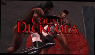 Video 1626315423: interracial cartoon, interracial ass fucked babe, interracial hardcore rough sex, amateur hardcore rough interracial, interracial butt fucking, cartoon sex game, cartoon sex big, vampire cartoon