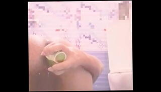 Video 1619553575: dildo ass finger pussy, dildo anal fingering, dildo licking fingering, girl dildo finger, dildo fingering masturbating, fingers big dildo, fingering licking pussy kissing, pussy licking hardcore fingering, sex pussy licking fingering, tits fingering licking pussy, masturbation webcam girl dildo, friend fingering pussy licking, shaved pussy licked fingered, homemade dildo anal, big boobs lick finger, natural tits fingering pussy, young girl fingering pussy, extreme anal gape, gape anal huge, rough anal dildo, fingering perfect pussy, missionary dildo, hardcore natural tits porno, cucumber anal, anal destroyed