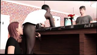 Video 1658315821: bbc interracial banging, bbc dildo cuckold, anime girl dildo fuck, interracial bbc hardcore fuck, 3d animation sex game, 3d monster cock animation, erotic 3d animation, 3d animation hard sex, interracial black cock bbc, big cock 3d animation, fucking huge bbc dildo, massage dildo fuck, stepsister banged hard, sis banged, cuckolding beauty banged, bbc interracial cheating, hd 3d animation, bbc dildo play, stepsis fucks huge cock, girl friend fucks bbc, fucks bbc teacher, banged hardcore raw, old anime girl, massage very beautiful sex, bbc fucks older, bbc man fuck, crazy dildo fucking, bang gym, black men bbc, meets bbc, bangs mother, weird dildo