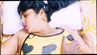 Video 1618845691: ass fucked dirty talk, tits talk dirty fuck, fucking dirty sex, tits beauty ass fucked, sex cowgirl fucking, cock fucks dirty, natural tits ass fucked, cowgirl fuck big ass, fucking homemade sex, blowjob cowgirl sex, ass fucking straight, sex indian dirty talk, dirty family sex, long cock sex, sex fuck hd, long hair indian fucked, sex fatherly, dirty honey, lips fucking