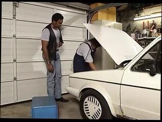 Video 1657895801: threesome mmf double penetration, double penetration dp threesome, interracial double penetration threesome, dp double anal threesome, ffm threesome double, milf vintage retro classic, hardcore threesome double penetration, girl double penetration threesome, threesome double penetrated ass, double penetration threesome fuck, studs double penetration, ffm double blowjob, slut interracial threesome, big tits milf double, german retro classic vintage, mature ffm threesome, english milf vintage, milf ass fucked cumshot, european anal double penetration, african threesome fuck, retro nude, straight threesome, car threesome