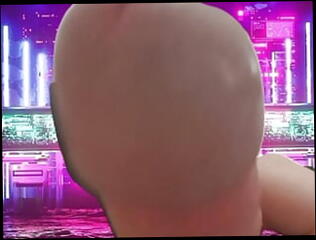 Video 1607726151: double penetration anal gape, crossdresser sissy ass fucked, sissy crossdresser trans, sissy crossdresser shemale, crossdresser fucked bareback, sissy crossdresser ladyboy, double penetration bukkake, sissy crossdresser cum, bbw anal gape, sissy crossdresser masturbates, amateur sissy crossdresser, hot sissy crossdresser, russian sissy crossdresser, asian sissy crossdresser, young sissy crossdresser, cock anal double penetration, shemale fucks girl bareback, double penetration anal sex, titted ladyboy anal bareback, amateur sex couple bbw, bbw shemale fucks guy, ts fucks guy bareback, bareback black cock fucks, big cock anal gaping, crossdresser big dick penetration, bbw huge fucking tits, gaping beauty ass fucked, big cock anal gangbanged, double handjob cum, double penetration hottest, fucking bareback hd