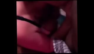 Video 1012050865: interracial nasty hardcore