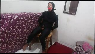 Video 1602871801: bdsm bondage fetish, bondage ball gag, shemale bondage bdsm, bondage amateur bdsm, catsuit bondage, fetish bdsm asian, solo bondage, shemale lingerie solo, young shemale solo, amateur solo hd