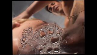 Video 1663581421: hillary scott, big cock blowjob cumshot, anal big cock blowjob, anal pounding hard cock, loves big cock anal, big cock hot cumshot, straight hard cock, loves big american cock, big hard cocks hd, harder anal, hottest big cock