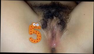 Video 1618835193: bbw amateur solo, amateur hairy bbw, hairy bbw mature, solo female bbw, hairy romanian